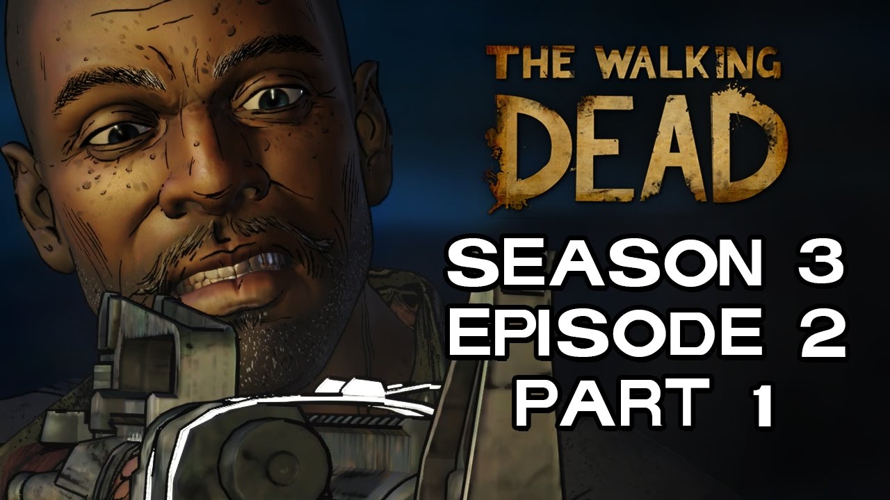Walking dead season 1 full episodes